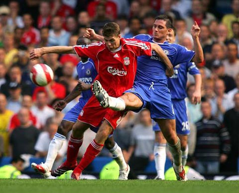 在这场关乎 在这场关乎