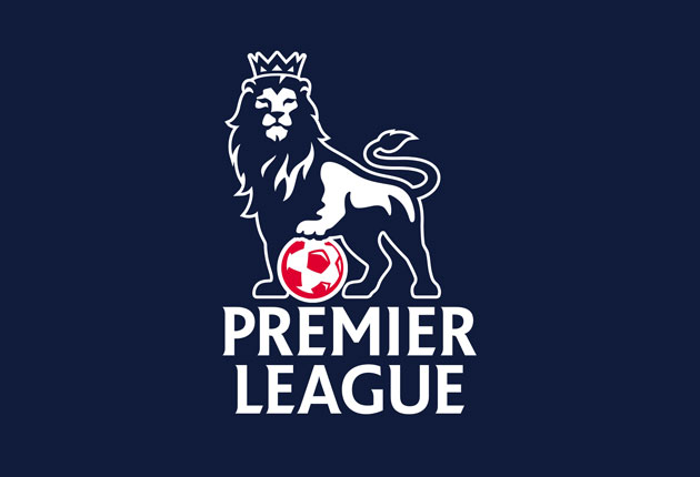 朱俊龙命中 朱俊龙命中