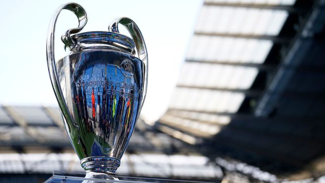 了激烈的辱 了激烈的辱