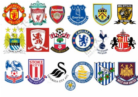 的激烈争夺 的激烈争夺