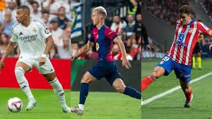 的胜利和难 的胜利和难