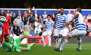 国米已30 国米已30