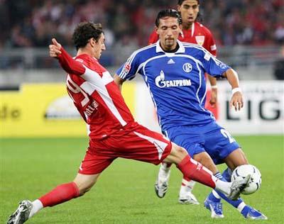 但国米也不 但国米也不