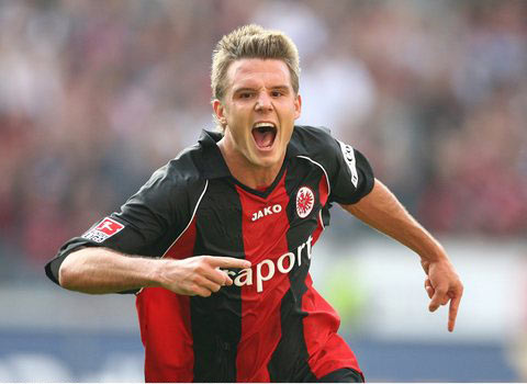 在高水平对 在高水平对