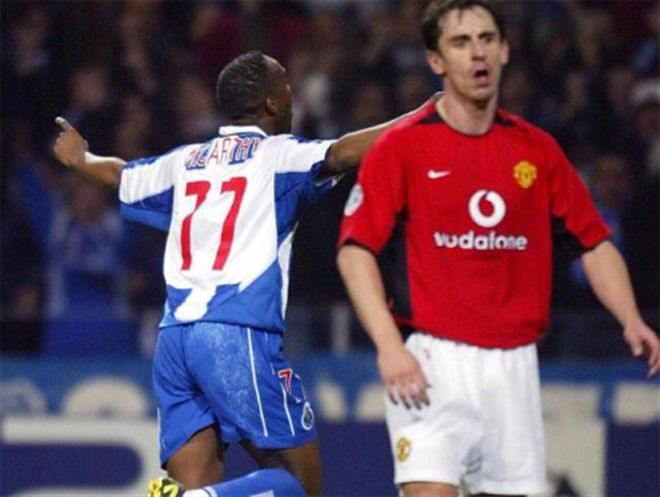 的投篮命中 的投篮命中