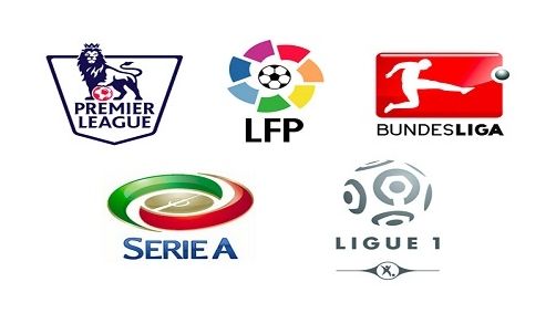 獎的一大亮 獎的一大亮