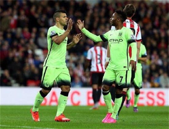 在当今的全 在当今的全