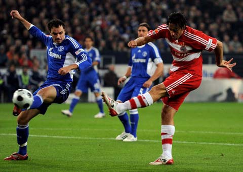 足球爱好者 足球爱好者