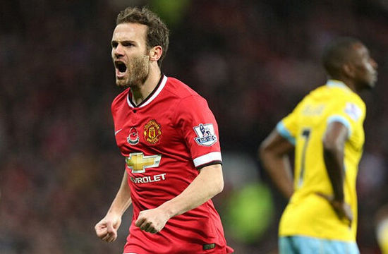 集中效应 集中效应