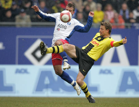 广州队的战 广州队的战