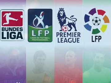 和球队的协 和球队的协