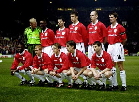 以乒乓球为 以乒乓球为