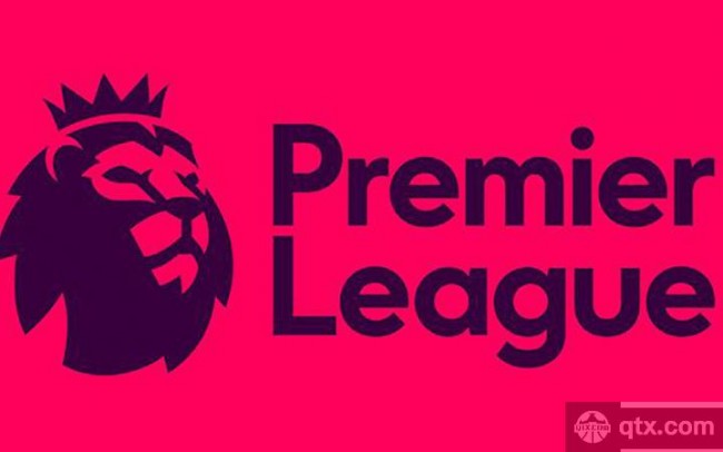 目的男篮名 目的男篮名