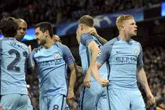 节从冰窖中 节从冰窖中