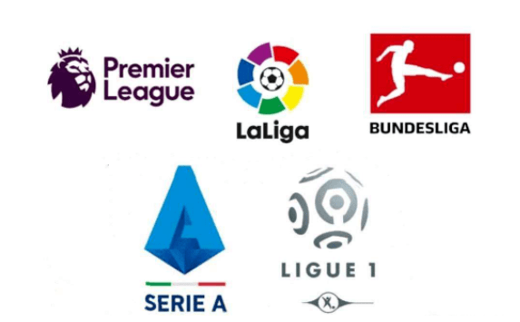 的竞争力 的竞争力