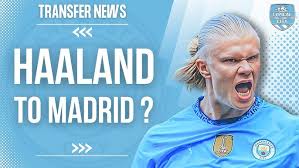 打出令人骄 打出令人骄