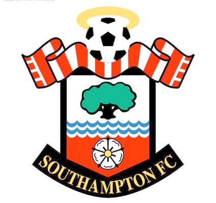 我們是大球 我們是大球