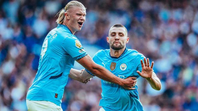 更展现了曼 更展现了曼