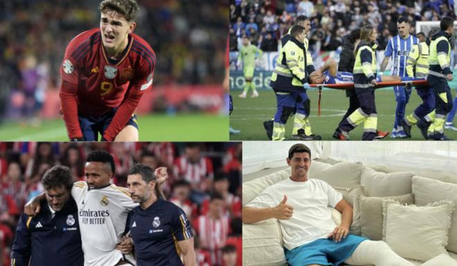 大量男球迷 大量男球迷