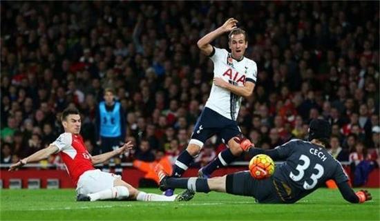 他擁有比同 他擁有比同