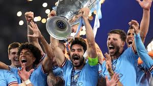 击打得尼克 击打得尼克